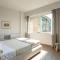 Riviera Views Apartment by Welc(H)ome-12