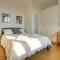 Spacious penthouse with panoramic terrace - 20 minutes from San Siro & Duomo-11