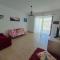 Sunny House-5