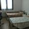 Sunny House-12