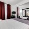 Residenza A -Via Veneto Fashion Rooms -self check-in-33