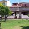 Appartamento centralissimo in San Teodoro-20