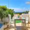 Residence Salento Fronte Mare-64