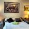 Benedetta Suite Trastevere-17