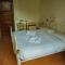 B&B Villa Erika-29