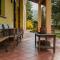 B&B Villa Erika-39