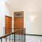 Piazza Tasso Suite-17