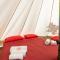 Gole Alcantara mini Glamping Lanternavacanze-3