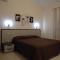 B&B L'Aurora-25