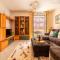 Alida Penthouse in centre with terrace wifi A/C-2