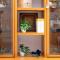 Alida Penthouse in centre with terrace wifi A/C-18