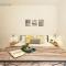 Alida Penthouse in centre with terrace wifi A/C-32