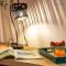 Alida Penthouse in centre with terrace wifi A/C-61