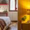 Alida Penthouse in centre with terrace wifi A/C-68