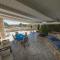 Dea Rooms-5