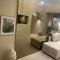 HP Luxury Suite Taormina-20