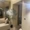 HP Luxury Suite Taormina-21