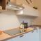 Cinque Giornate 70 Suites by Rent All Como-70