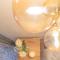 Cinque Giornate 70 Suites by Rent All Como-65