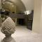 HP Luxury Suite Taormina-16