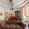 iFlat Elegant 3 bedroom apt near the Pantheon-17