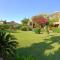 Cozy Suite&Lodge Mondello beach-76