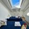 Apt. Aries - Penthouse Menaggio-21