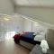Apt. Aries - Penthouse Menaggio-14