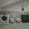 Apt. Aries - Penthouse Menaggio-18