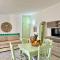 Garden Retreat - Homey Experience-1