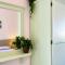 Garden Retreat - Homey Experience-24