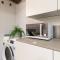 LONGA studio by Welc(H)ome-5