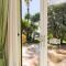 Starhost - Villa il Poggio Amalfi Coast with pool, garden and terrace-63