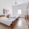 Spacious House in Sinis-9