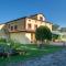 Oasi Casamaras In Veneto with Ac