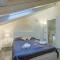Loft & Jacuzzi - Happy Rentals-16