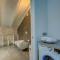 Loft & Jacuzzi - Happy Rentals-5