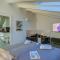 Loft & Jacuzzi - Happy Rentals-6