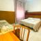 Booking Now Rome-Address Via Palestro,56- Breakfast included-20