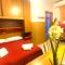 Booking Now Rome-Address Via Palestro,56- Breakfast included-25