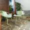 Essentia Guest House-51