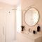 Calammare Apartments - Luxury Apartments with Beach and Gym - Molfetta-5