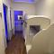 Bunk Bed - Room 4-6