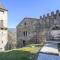 Awesome Home In Biacis With Wifi-8
