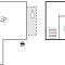 Awesome Home In Biacis With Wifi-25