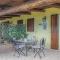 Stunning Home In Montefiore Dell'aso-7