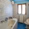Nice Apartment In Verni With Wifi-11
