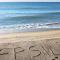 Nice Apartment In Verni With Wifi-12