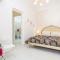 B&B Alba 2-3