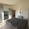 White Star Home-7